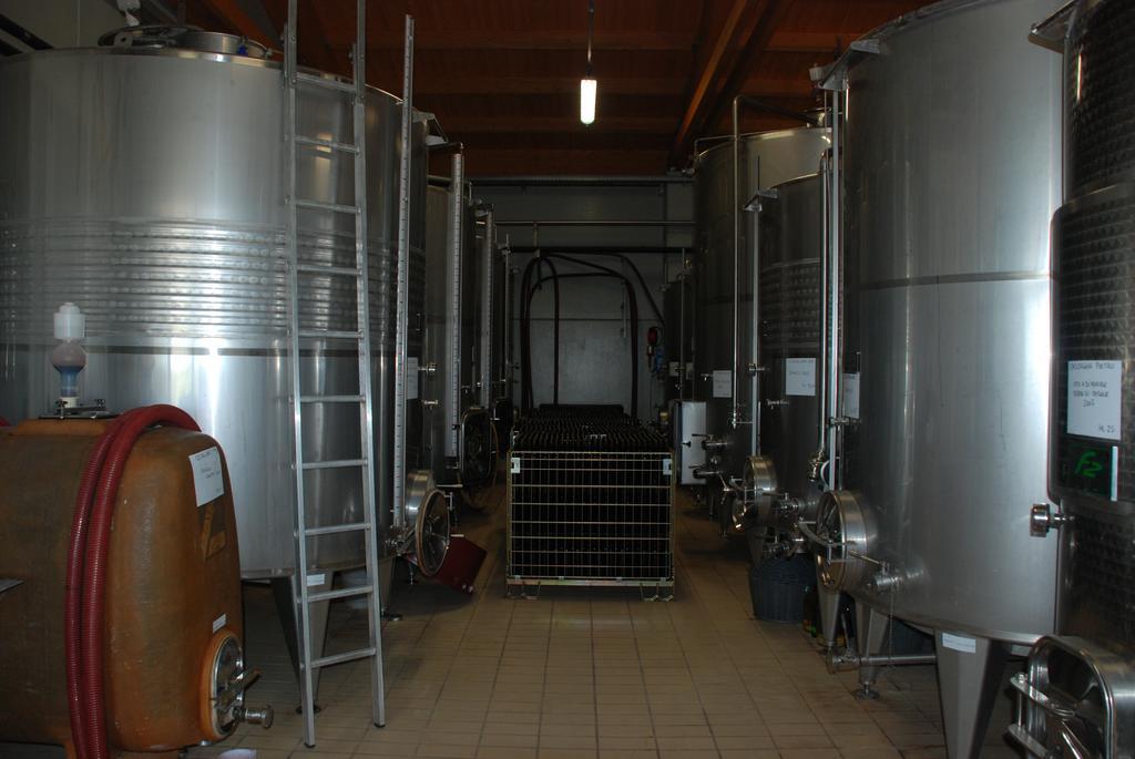 Il Palagione San Gimignano Exterior foto